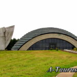 Музей советско-польского боевого содружества здание музея