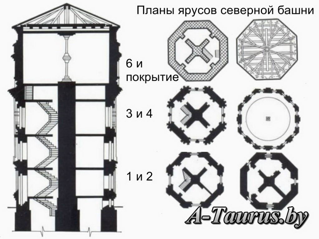 1-комнатная квартира, Поповича пер. 10