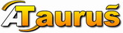 ATaurus