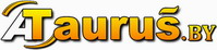 ATaurus BY logo